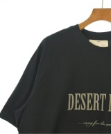 Song for the Mute（ソングフォーザミュート）Tシャツ・カットソー 黒 サイズ:L メンズ/2200623206171