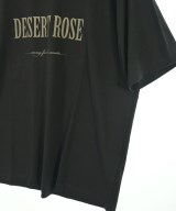 Song for the Mute（ソングフォーザミュート）Tシャツ・カットソー 黒 サイズ:L メンズ/2200623206171