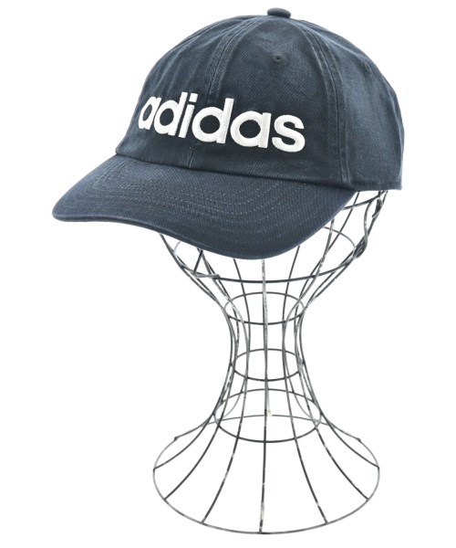 ソングフォーザミュート(Song for the Mute)のSong for the Mute キャップ