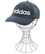 Song for the Mute（ソングフォーザミュート）キャップ 黒 サイズ:OSFA メンズ/2200623691373