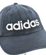 Song for the Mute（ソングフォーザミュート）キャップ 黒 サイズ:OSFA メンズ/2200623691373