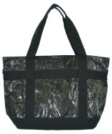 Song for the Mute（ソングフォーザミュート）トートバッグ 黒 サイズ:- メンズ/2200623691380