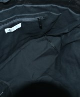 Song for the Mute（ソングフォーザミュート）トートバッグ 黒 サイズ:- メンズ/2200623691380