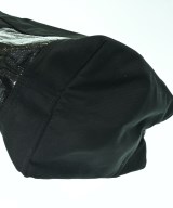 Song for the Mute（ソングフォーザミュート）トートバッグ 黒 サイズ:- メンズ/2200623691380