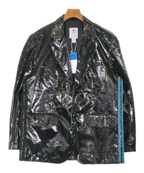 ソングフォーザミュート(Song for the Mute)のSong for the Mute テーラードジャケット