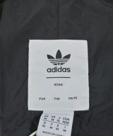 Song for the Mute（ソングフォーザミュート）テーラードジャケット 黒 サイズ:M メンズ/2200624946038