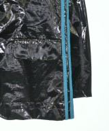 Song for the Mute（ソングフォーザミュート）テーラードジャケット 黒 サイズ:M メンズ/2200624946038