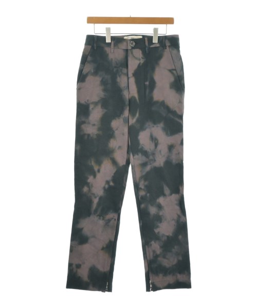 ソングフォーザミュート(Song for the Mute)のSong for the Mute パンツ（その他）