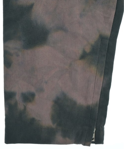 Song for the Mute（ソングフォーザミュート）その他 黒 サイズ:46(M位) メンズ/2200625869039