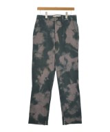 Song for the Mute（ソングフォーザミュート）その他 黒 サイズ:46(M位) メンズ/2200625869039