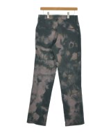 Song for the Mute（ソングフォーザミュート）その他 黒 サイズ:46(M位) メンズ/2200625869039