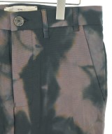 Song for the Mute（ソングフォーザミュート）その他 黒 サイズ:46(M位) メンズ/2200625869039