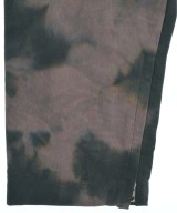 Song for the Mute（ソングフォーザミュート）その他 黒 サイズ:46(M位) メンズ/2200625869039