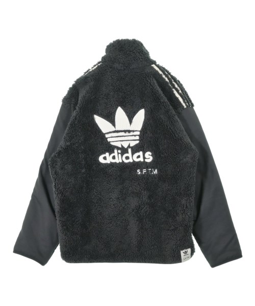 Song for the Mute（ソングフォーザミュート）その他 黒 サイズ:XL メンズ/2200619987091