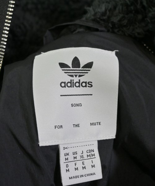 Song for the Mute（ソングフォーザミュート）その他 黒 サイズ:XL メンズ/2200619987091