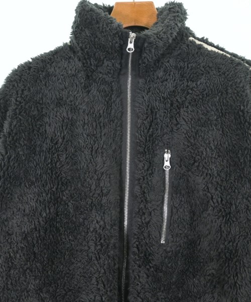 Song for the Mute（ソングフォーザミュート）その他 黒 サイズ:XL メンズ/2200619987091