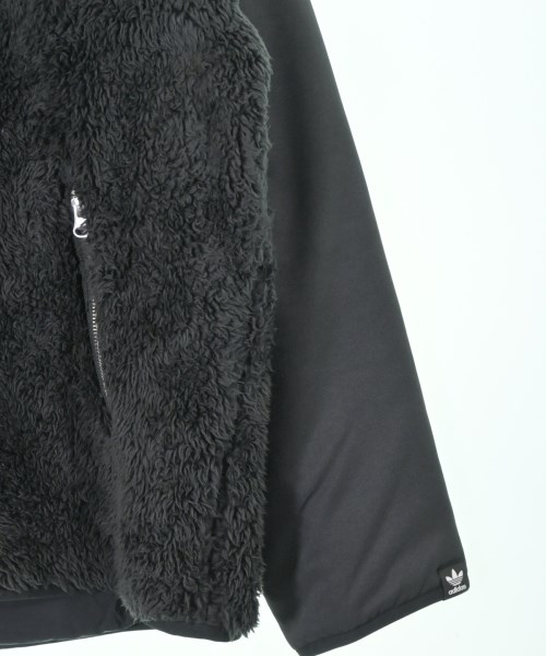 Song for the Mute（ソングフォーザミュート）その他 黒 サイズ:XL メンズ/2200619987091