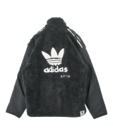 Song for the Mute（ソングフォーザミュート）その他 黒 サイズ:XL メンズ/2200619987091