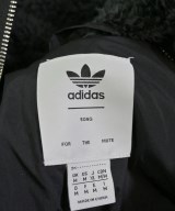 Song for the Mute（ソングフォーザミュート）その他 黒 サイズ:XL メンズ/2200619987091