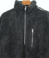 Song for the Mute（ソングフォーザミュート）その他 黒 サイズ:XL メンズ/2200619987091