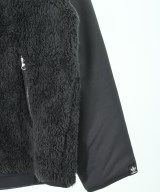 Song for the Mute（ソングフォーザミュート）その他 黒 サイズ:XL メンズ/2200619987091