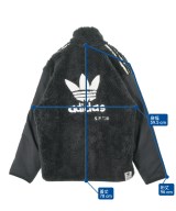 Song for the Mute（ソングフォーザミュート）その他 黒 サイズ:XL メンズ/2200619987091