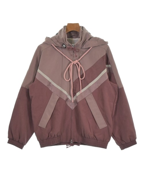 ソングフォーザミュート(Song for the Mute)のSong for the Mute ブルゾン（その他）