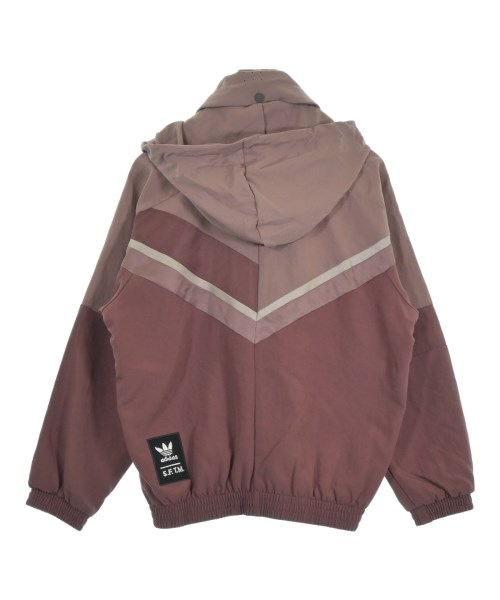 Song for the Mute（ソングフォーザミュート）その他 ピンク サイズ:XS メンズ/2200632701414