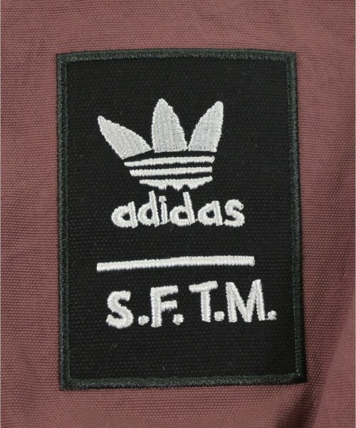 Song for the Mute（ソングフォーザミュート）その他 ピンク サイズ:XS メンズ/2200632701414