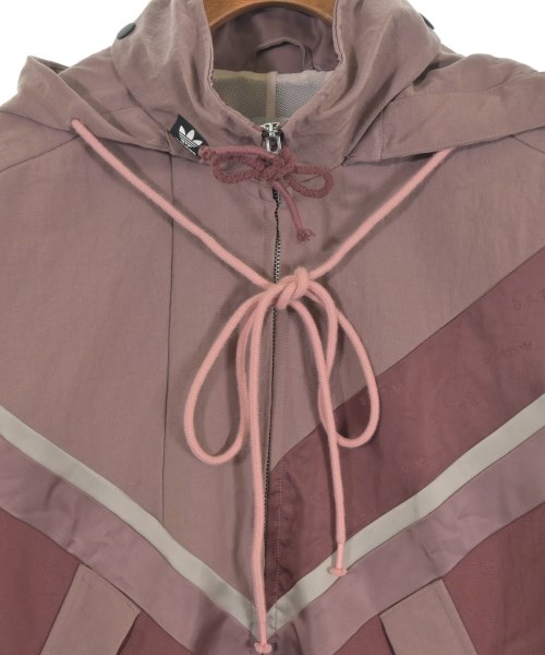 Song for the Mute（ソングフォーザミュート）その他 ピンク サイズ:XS メンズ/2200632701414