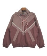 Song for the Mute（ソングフォーザミュート）その他 ピンク サイズ:XS メンズ/2200632701414