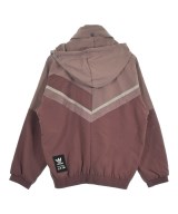 Song for the Mute（ソングフォーザミュート）その他 ピンク サイズ:XS メンズ/2200632701414