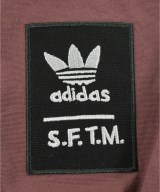 Song for the Mute（ソングフォーザミュート）その他 ピンク サイズ:XS メンズ/2200632701414