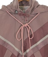 Song for the Mute（ソングフォーザミュート）その他 ピンク サイズ:XS メンズ/2200632701414