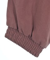 Song for the Mute（ソングフォーザミュート）その他 ピンク サイズ:XS メンズ/2200632701414