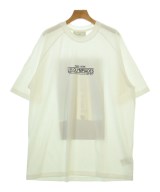 Song for the Mute Tシャツ・カットソー