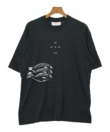 Song for the Mute Tシャツ・カットソー