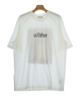 Song for the Mute Tシャツ・カットソー