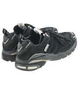 Song for the Mute（ソングフォーザミュート）スニーカー 黒 サイズ:27.5cm メンズ/2200677276069