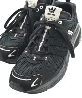 Song for the Mute（ソングフォーザミュート）スニーカー 黒 サイズ:27.5cm メンズ/2200677276069