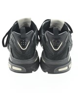 Song for the Mute（ソングフォーザミュート）スニーカー 黒 サイズ:27.5cm メンズ/2200677276069