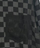 Song for the Mute（ソングフォーザミュート）ニット・セーター 黒 サイズ:48(L位) メンズ/2200655935162