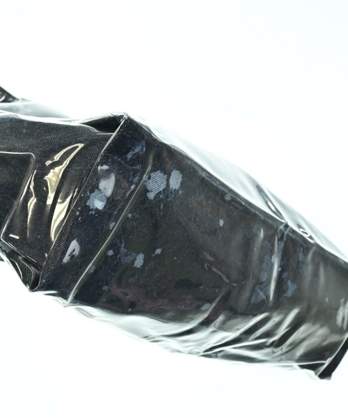 Song for the Mute（ソングフォーザミュート）トートバッグ 紺 サイズ:- メンズ/2200655935346