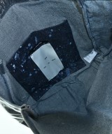 Song for the Mute（ソングフォーザミュート）トートバッグ 紺 サイズ:- メンズ/2200655935346