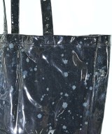 Song for the Mute（ソングフォーザミュート）トートバッグ 紺 サイズ:- メンズ/2200655935346