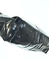 Song for the Mute（ソングフォーザミュート）トートバッグ 紺 サイズ:- メンズ/2200655935346