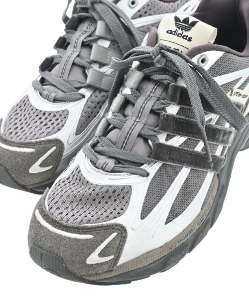 Song for the Mute（ソングフォーザミュート）スニーカー グレー サイズ:27.5cm メンズ/2200660867168