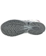 Song for the Mute（ソングフォーザミュート）スニーカー グレー サイズ:27.5cm メンズ/2200660867168