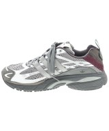 Song for the Mute（ソングフォーザミュート）スニーカー グレー サイズ:27.5cm メンズ/2200660867168