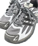 Song for the Mute（ソングフォーザミュート）スニーカー グレー サイズ:27.5cm メンズ/2200660867168